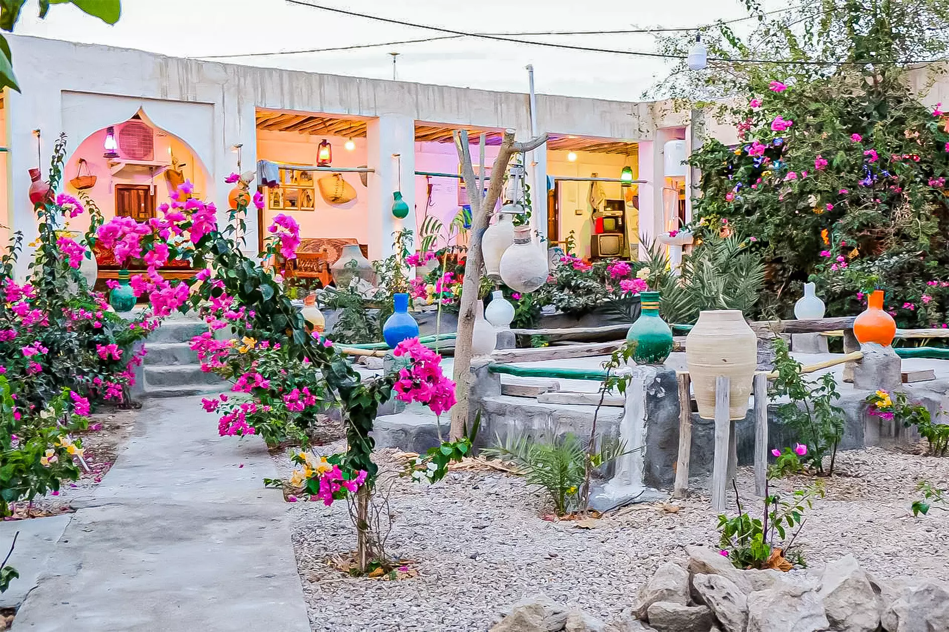 اقامتگاه شماره 3 اقامتگاه شماره 3